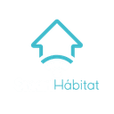 Smart Habitat