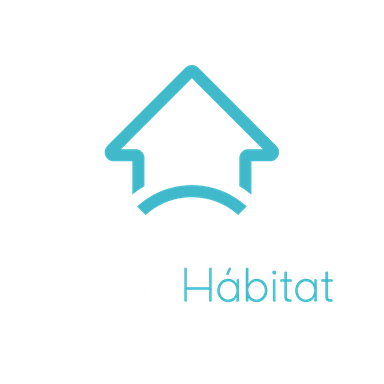Smart Habitat