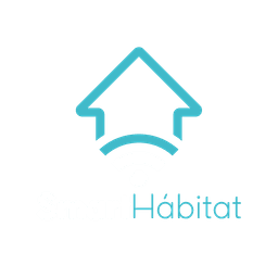 Smart Habitat