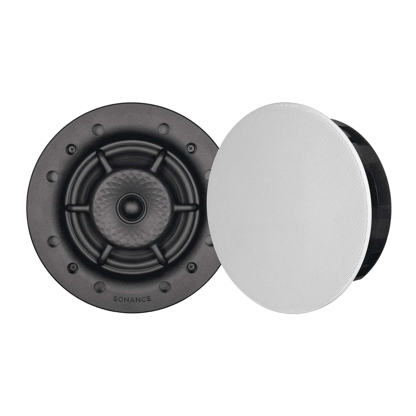 Sonance VXXT6R